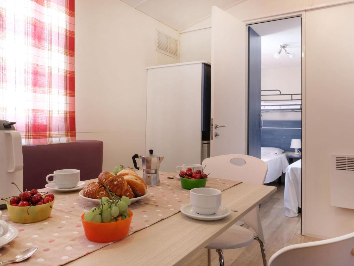 Holiday Home Balatontourist Fuered-1 By Interhome Balatonfüred Exteriör bild