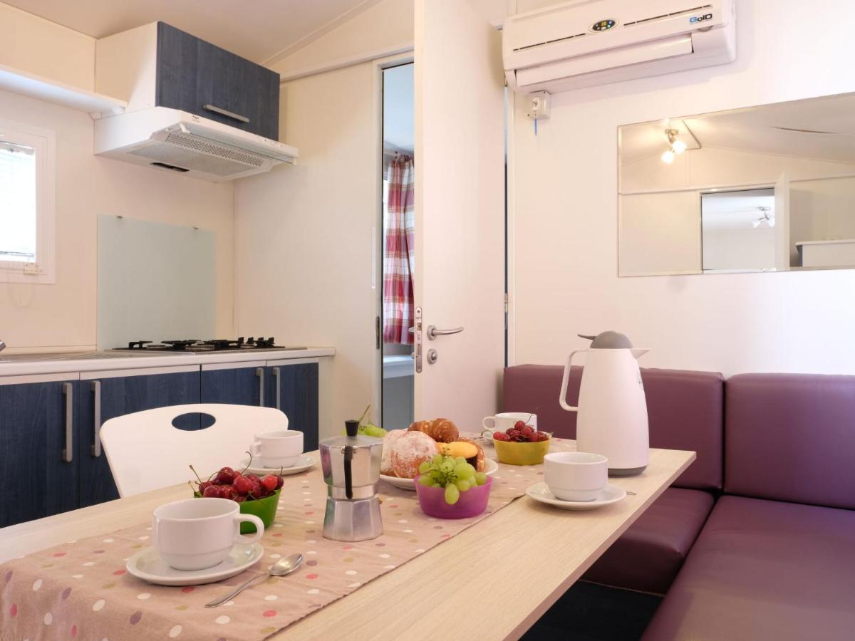 Holiday Home Balatontourist Fuered-1 By Interhome Balatonfüred Exteriör bild