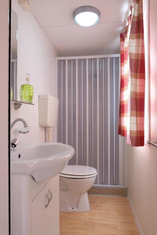 Holiday Home Balatontourist Fuered-1 By Interhome Balatonfüred Exteriör bild